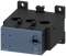 SIEMENS 3RB2956-2TG2 Current transformer 20-200 A for 3RB22/23/24 S6 contactor mounting/stand-alone installation