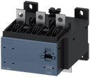 SIEMENS 3RB2956-2TH2 Current transformer 20-200 A for 3RB22/23/24 S6 contactor mounting/stand-alone installation