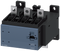 SIEMENS 3RB2956-2TH2 Current transformer 20-200 A for 3RB22/23/24 S6 contactor mounting/stand-alone installation