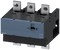 SIEMENS 3RB2966-2WH2 Current transformer 63-630 A for 3RB22/23/24 S10/S12 contactor mounting/stand-alone installation