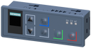 SIEMENS 3RW5980-0HS00 HMI module standard