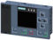 SIEMENS 3RW5980-0HF00 HMI-Modul High-Feature