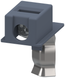 SIEMENS 3TX7500-0A Auxiliary conductor connection for box terminal for 3TF46-3TF50