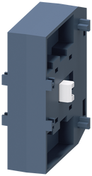 SIEMENS 3RA1954-3A Mechanical interlocking for 3RT135, 3RT136, 3RT137