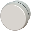 SIEMENS 3RK1901-1KA01 AS-i accessory M12 cover for IP67 modules, tamper-proof design