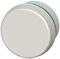 SIEMENS 3RK1901-1KA01 AS-i accessory M12 cover for IP67 modules, tamper-proof design