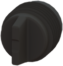 SIEMENS 3RX9802-0AA00 AS-i accessory M12 cover for IP67 modules