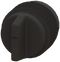SIEMENS 3RX9802-0AA00 AS-i accessory M12 cover for IP67 modules