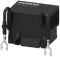 SIEMENS 3RT1956-1CF00 Surge suppressor/RC element for contactors S6/S10/S12 for US=400-600 V AC