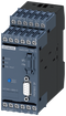 SIEMENS 3UF7000-1AB00-0 Basic unit 1 SIMOCODE pro C, PROFIBUS DP interface 12 Mbit/s, RS 485, 4 I/3 Q