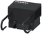 SIEMENS 3RT1956-1CD02 Surge suppressor/RC element for contactors with spring-type technology S6/S10/S12