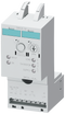 SIEMENS 3RF29320JA16 Heating current monitoring current range 32 A, 400-600 V/24 V AC/DC