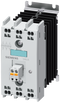 SIEMENS 3RF2410-2AC45 Solid-state contactor 3RF2, 3-ph. AC51 10 A 48-600 V/4-30 V DC 3-phase controlled