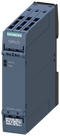 SIEMENS 3RS2900-2AA30 Extension module for 3RS26/28, 2 sensors, AI, 24 V AC/DC, spring-type terminal