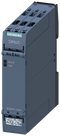 SIEMENS 3RS2900-1AA30 Extension module for 3RS26/28, 2 sensors, AI, 24 V AC/DC, screw terminal