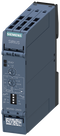 SIEMENS 3RS2500-2AW30 Temperature relay, Pt100, thermocoupl. J, K, 24-240 V AC/DC, 1 CO, spring-type terminal