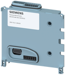 SIEMENS 3RK1922-2BA00 Backplane bus module 110 mm for ET 200pro motor starter components