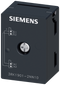 SIEMENS 3RK1901-2NN10 AS-Interface distributor compact for AS-i shaped cable IP 67/68/69K, maximum 8 A