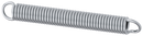 Siemens 3SE7931-1AB Tension spring, 13 N, made of steel