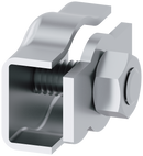 SIEMENS 3SE7943-1AC Rope clamp, simplex, 4 mm
