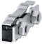 SIEMENS 3SE7944-1AC Rope clamp, duplex, 4 mm, packaging as set (4 units)
