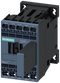 SIEMENS 3RH2122-2EP00 Contactor relay, 2 NO+2 NC, 230 V AC, 50/60 Hz, S00, spring-loaded terminal, with RC element