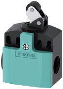 SIEMENS 3SE5242-0HE10 Position switch, plastic enclosure, EN50047