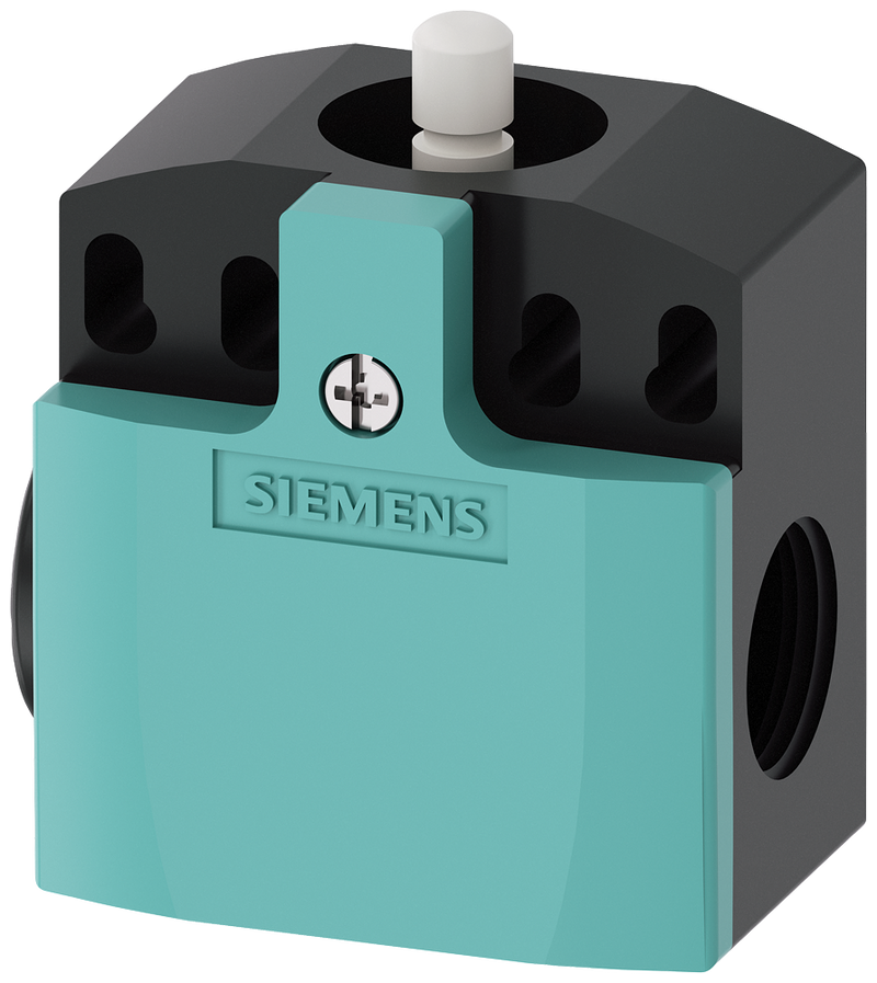 SIEMENS 3SE5242-0HC05-1CA0 Position switch, corrosion protection plastic enclosure wide EN50047, 50 mm