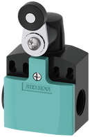 SIEMENS 3SE5242-0HK21 Position switch, plastic enclosure, EN50047