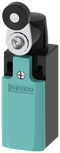 SIEMENS 3SE5232-0HK21 Position switch, plastic enclosure, EN50047, 31 mm device connection