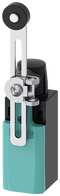 SIEMENS 3SE5232-0HK50 Position switch, plastic enclosure, EN50047, 31 mm device connection
