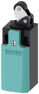 SIEMENS 3SE5232-0HE10 Position switch, plastic enclosure, EN50047, 31 mm device connection