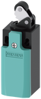 SIEMENS 3SE5232-0HE10 Position switch, plastic enclosure, EN50047, 31 mm device connection