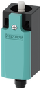SIEMENS 3SE5234-0HC05-1AC4 Position switch, plastic enclosure, EN50047, 31 mm 1 NO/1 NC