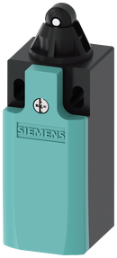 SIEMENS 3SE5232-0FD03 Position switch, plastic enclosure, EN50047, 31 mm device connection