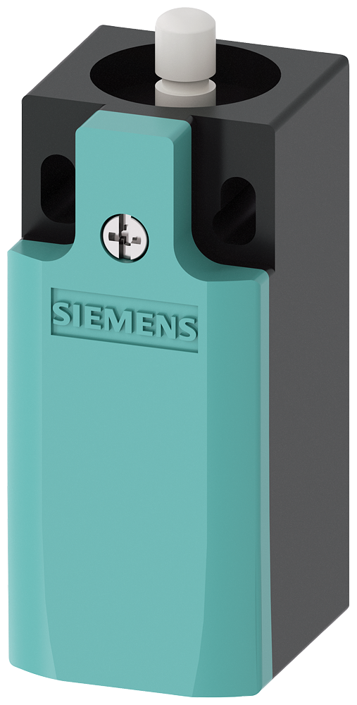 SIEMENS 3SE5232-0HC05 Position switch, plastic enclosure, EN50047, 31 mm device connection