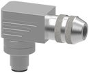 SIEMENS 3RK1902-2DA00 Bus cable for PROFINET 2-core, shielded, pre-assembled with 2 M12