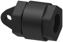SIEMENS 3RK1901-1MN00 AS-i accessory Cable termination piece sealing of bare cable ends