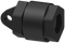 SIEMENS 3RK1901-1MN00 AS-i accessory Cable termination piece sealing of bare cable ends