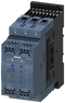 Siemens 3RW4046-1BB04 SIRIUS soft starter S3 80 A, 45 kW/400 V, 40 °C 200-480 V AC, 24 V AC/DC Screw terminals