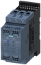 SIEMENS 3RW4047-1BB05 Soft starter S3, 106 A, 75 kW/500 V, 40 degrees, 400-600 V AC, 24 V AC/DC