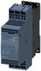 SIEMENS 3RW3027-2BB04 Soft starter S0, 32 A, 15 kW/400 V, 40 degrees, 480-200 V AC, 24 V AC/DC