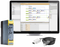 SIEMENS 3SK29412AA11 3SK2 starter kit content:3SK2112-2AA10 SIRIUS Safety ES TIA Download software