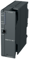 SIEMENS 6GK7342-5DA03-0XE0 Communications processor CP 342-5, connection SIMATIC S7-300 to PROFIBUS DP