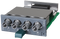 SIEMENS 6GK5991-2AC00-8AA0 Media module MM991-2LD, 2x 100 Mbps BFOC, SM glass, max. 26 km