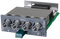 SIEMENS 6GK5991-2AB01-8AA0 Media module MM991-2FM, 2x 100 Mbps BFOC, MM glass, max. 5 km