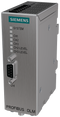 SIEMENS 6GK1503-2CA01 PROFIBUS OLM/P11 V4.1 Optical Link Module, 1x RS-485, 1x BFOC (plastic FOC)