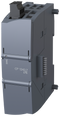 SIEMENS 6GK7243-7KX30-0XE0 CP 1243-7 LTE EU communications processor, SIMATIC S7-1200 conn. to LTE network