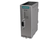 Siemens Profibus OLM/G12 Optical link module, V4.0