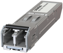 SIEMENS 6GK5992-1AG00-8AA0 Plug-in transceiver SFP992-1+, 1x 1000 Mbps LC, MM glass, max. 2000 m